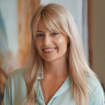 Małgorzata Góralska