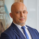 Dariusz Skrodzki