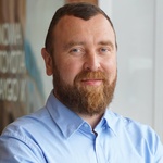Marcin Tomczyk
