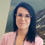 Weronika Drabkowska