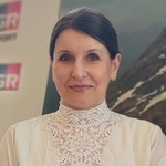 Daria Malinka