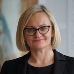 Katarzyna Chorenza
