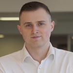 Jakub Janas