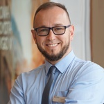 Dariusz Bogacz