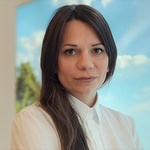 Joanna Wasilewska