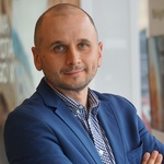 Piotr Morawski