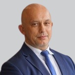 Dariusz Skrodzki