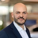 Mateusz Sobiechowski