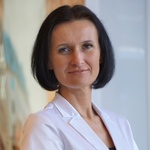 Agnieszka Lenze
