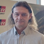 Mariusz Ugodziński