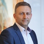 Paweł Gościcki