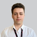 Łukasz Ryżycki