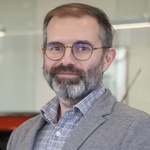 Jakub Tomczak