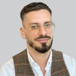 Artur Maciejewski
