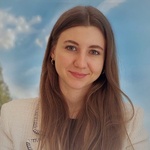 Agata Zaszewska