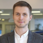 Jakub Zaszewski