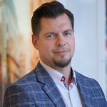 Filip Świtakowski