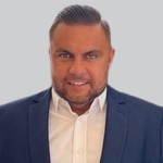 Adrian Frączak