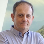 Robert Kozłowski