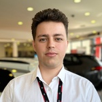 Łukasz Ryżycki