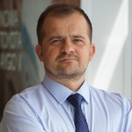 Mateusz Węckowicz