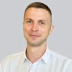 Jakub Zaszewski
