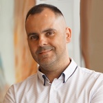 Radosław Zemke