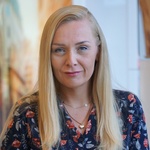 Monika Nowakowska