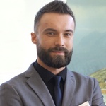 Mateusz Cholewa