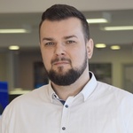 Łukasz Sidoruk