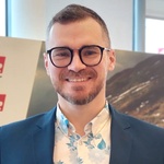 Jacek Janowski