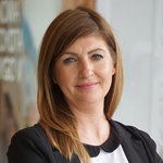 Aleksandra Ściuba