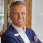 Arkadiusz Lelukiewicz