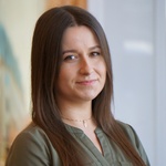 Joanna Muzalewska