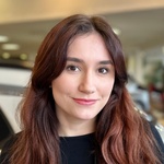 Klaudia Wysokińska