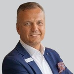 Arkadiusz Lelukiewicz