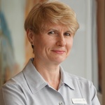 Honorata Zasońska