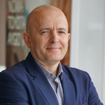 Tomasz Wyszomirski