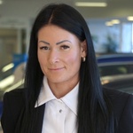 Ewelina Dumanowska