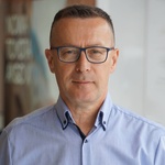 Lech Sidoruk
