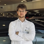 Jakub Majkrzak