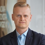 Mateusz Filipkowski