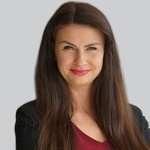 Alicja Kowalczyk