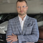 Zbigniew Szymański