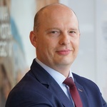 Bartosz Pranczk