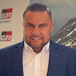 Adrian Frączak