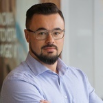 Krystian Stelmach