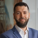 Dominik Malicki