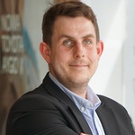 Adrian Rogalski