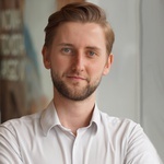 Michał Knizicki
